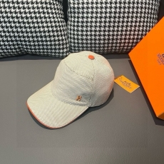 Hermes Caps